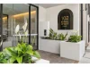 101/102 King Street, Newcastle, NSW 2300-Image