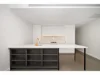 101/102 King Street, Newcastle, NSW 2300-Image