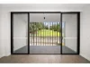 101/102 King Street, Newcastle, NSW 2300-Image