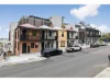 101/102 King Street, Newcastle, NSW 2300-Image