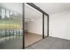 101/102 King Street, Newcastle, NSW 2300-Image