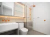101/102 King Street, Newcastle, NSW 2300-Image