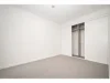 101/102 King Street, Newcastle, NSW 2300-Image