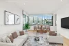 101/104 Elliott Street, Balmain, NSW 2041-Image