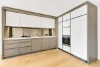 101/104 Elliott Street, Balmain, NSW 2041-Image