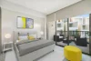 101/104 Elliott Street, Balmain, NSW 2041-Image