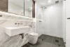 101/104 Elliott Street, Balmain, NSW 2041-Image