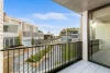 101/104 Elliott Street, Balmain, NSW 2041-Image