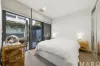 101/104 Northbourne Avenue, Braddon, ACT 2612-Image