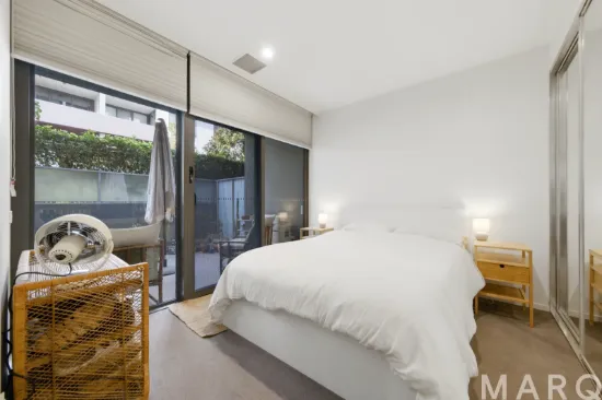 101/104 Northbourne Avenue, Braddon, ACT 2612-Image