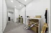 101/104 Northbourne Avenue, Braddon, ACT 2612-Image