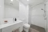 101/104 Northbourne Avenue, Braddon, ACT 2612-Image