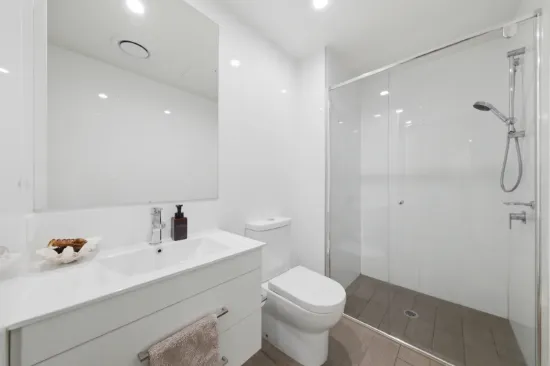 101/104 Northbourne Avenue, Braddon, ACT 2612-Image