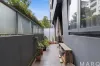 101/104 Northbourne Avenue, Braddon, ACT 2612-Image