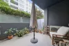 101/104 Northbourne Avenue, Braddon, ACT 2612-Image