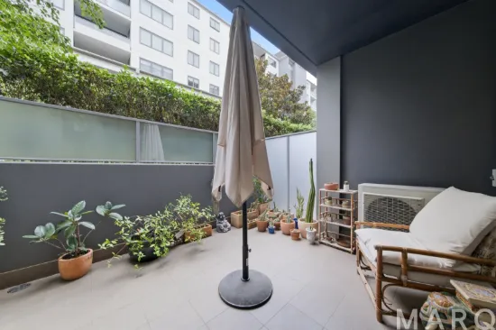 101/104 Northbourne Avenue, Braddon, ACT 2612-Image
