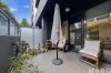 101/104 Northbourne Avenue, Braddon, ACT 2612-Image