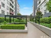 101/104 Northbourne Avenue, Braddon, ACT 2612-Image