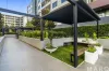 101/104 Northbourne Avenue, Braddon, ACT 2612-Image