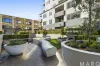 101/104 Northbourne Avenue, Braddon, ACT 2612-Image
