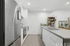 101/104 Northbourne Avenue, Braddon, ACT 2612-Image