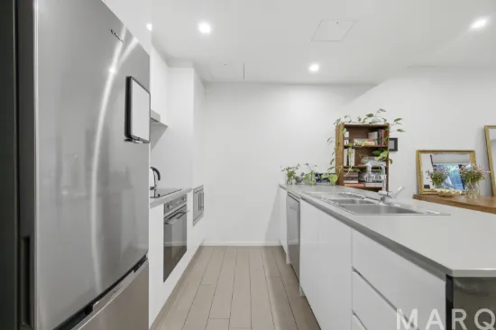 101/104 Northbourne Avenue, Braddon, ACT 2612-Image