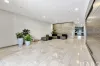 101/104 Northbourne Avenue, Braddon, ACT 2612-Image