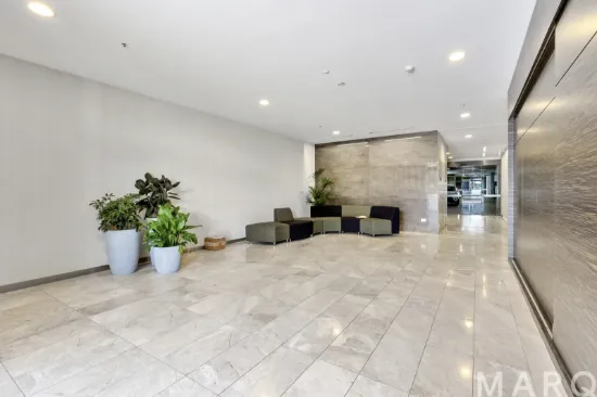 101/104 Northbourne Avenue, Braddon, ACT 2612-Image
