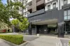 101/104 Northbourne Avenue, Braddon, ACT 2612-Image