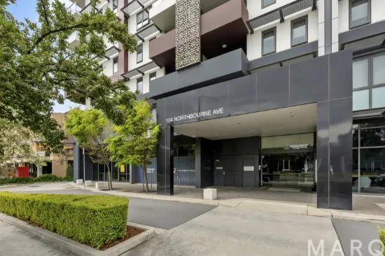 101/104 Northbourne Avenue, Braddon, ACT 2612-Image