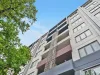 101/104 Northbourne Avenue, Braddon, ACT 2612-Image