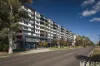 101/104 Northbourne Avenue, Braddon, ACT 2612-Image