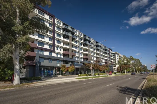 101/104 Northbourne Avenue, Braddon, ACT 2612-Image