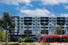101/104 Northbourne Avenue, Braddon, ACT 2612-Image