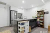 101/104 Northbourne Avenue, Braddon, ACT 2612-Image