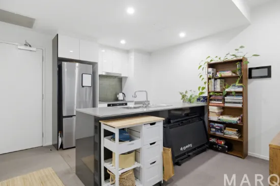 101/104 Northbourne Avenue, Braddon, ACT 2612-Image