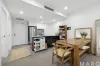 101/104 Northbourne Avenue, Braddon, ACT 2612-Image