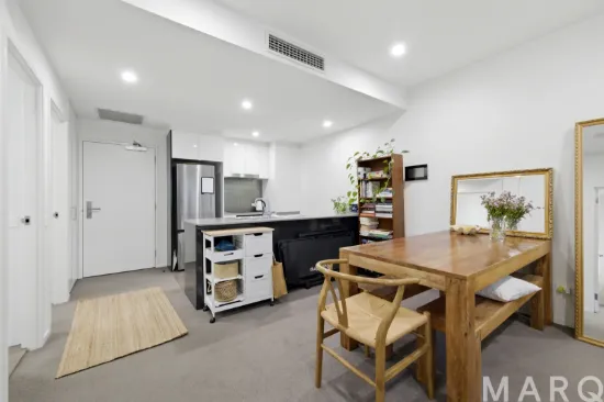 101/104 Northbourne Avenue, Braddon, ACT 2612-Image