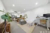 101/104 Northbourne Avenue, Braddon, ACT 2612-Image