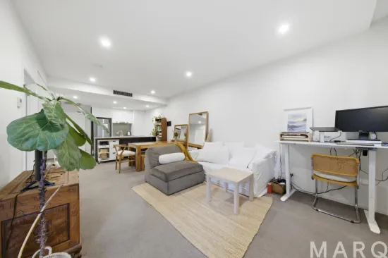 101/104 Northbourne Avenue, Braddon, ACT 2612-Image