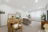 101/104 Northbourne Avenue, Braddon, ACT 2612-Image