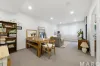 101/104 Northbourne Avenue, Braddon, ACT 2612-Image