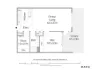 101/104 Northbourne Avenue, Braddon, ACT 2612-Floorplan