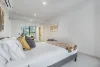 101/105 Punt Road, Windsor, Vic 3181-Image