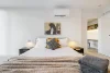 101/105 Punt Road, Windsor, Vic 3181-Image