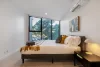 101/105 Punt Road, Windsor, Vic 3181-Image