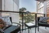 101/105 Punt Road, Windsor, Vic 3181-Image