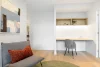 101/105 Punt Road, Windsor, Vic 3181-Image