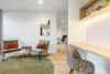 101/105 Punt Road, Windsor, Vic 3181-Image