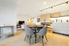 101/105 Punt Road, Windsor, Vic 3181-Image